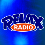 Relax Radio